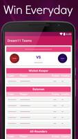 pro tips dream11 bài đăng