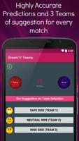 pro tips dream11 ảnh chụp màn hình 2