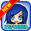 APK ItsFunneh Rejuvenation