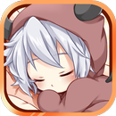 Meu Reaper Punipuni 【Otome/ jogo grátis】 APK