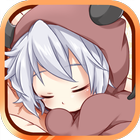 Meu Reaper Punipuni 【Otome】 أيقونة