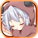 Meu Reaper Punipuni 【Otome/ jogo grátis】 icono