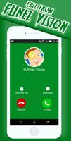 Call Funnel Vision Family gönderen