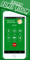 Call Funnel Vision Family Ekran Görüntüsü 1