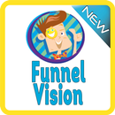 FUNnel Vision Videos APK