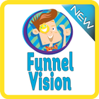 FUNnel Vision Videos icône