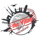 TheVillage App icono