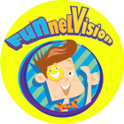 FUNnel Vision Videos icône