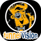 FUNnel Vision: Latest Videos icono