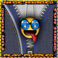 Fun New Emoji 2017