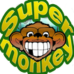 ”Super Monkey