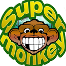 Super Monkey APK