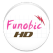 Funobi HD