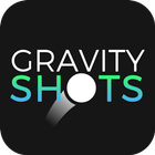 ikon Gravity Shots