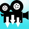 HD Video Download Manager APK