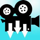 HD Video Download Manager APK