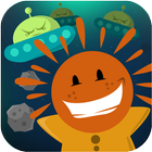 Solar Hero آئیکن