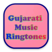 Gujarati Music Ringtones