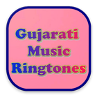 Gujarati Music Ringtones icon