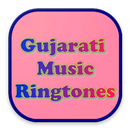 Gujarati Music Ringtones-APK