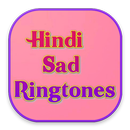 Hindi Sad Ringtones aplikacja