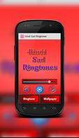Hindi Sad Ringtones スクリーンショット 2