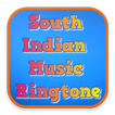 South Indian Music Ringtone