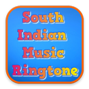 South Indian Music Ringtone-APK