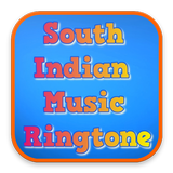 South Indian Music Ringtone Zeichen