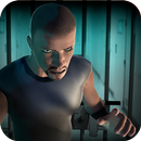Criminal Ghetto APK