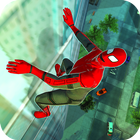 Spider: Amazing Hero ícone