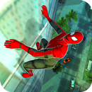 Spider: Amazing Hero-APK
