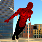 Spider Mystery أيقونة