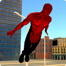 Spider Mystery-APK