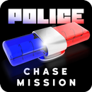 Police Chase Mission APK