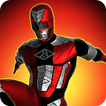 Ranger Hero: Final Battle