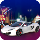 Vegas Mad Crime-APK