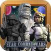 APK Star Combat Wars