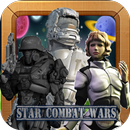 Star Combat Wars APK