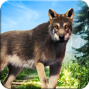 3D Sniper Wolf Hunting APK