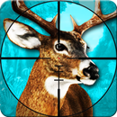 African Deer Hunter 2018 APK