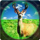 Deer Hunter 2017 APK