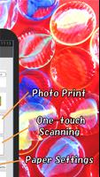 FUNAI Mobile Print&Scan capture d'écran 1