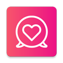 Stranger Chat And Date - Online Random Chat Rooms APK