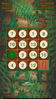 15 Puzzle ảnh chụp màn hình 1