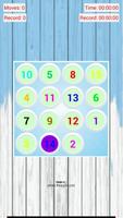 15 Puzzle 스크린샷 2