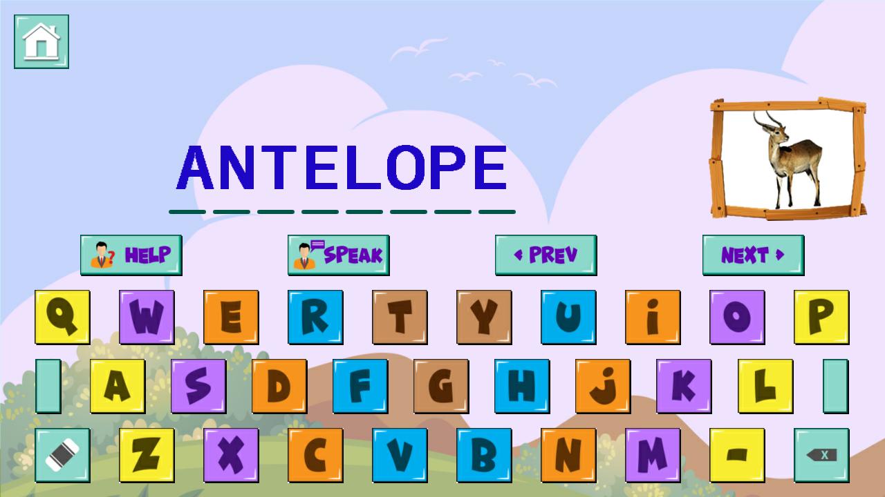 kids-learn-spelling-easy-spell-words-for-android-apk-download