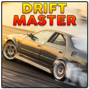 Drift Master 2017: Racing Game APK