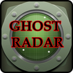 Spirit Radar - Ghosts Finder