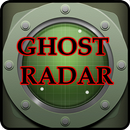 Spirit Radar - Ghosts Finder APK